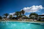Cambiocavallo Unesco Area Resort