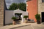 Cambiocavallo Unesco Area Resort