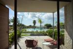 Cambiocavallo Unesco Area Resort