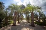 Cambiocavallo Unesco Area Resort
