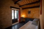 Cambiocavallo Unesco Area Resort