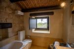 Cambiocavallo Unesco Area Resort