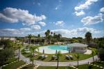 Cambiocavallo Unesco Area Resort
