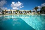 Cambiocavallo Unesco Area Resort