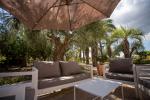 Cambiocavallo Unesco Area Resort