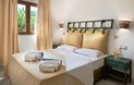 Senior Suite I Ginepri