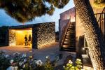 Ramo d'Aria Country Hotel Ramo d'Aria Country Hotel