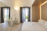 Ramo d'Aria Country Hotel Ramo d'Aria Country Hotel