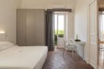 Ramo d'Aria Country Hotel Ramo d'Aria Country Hotel