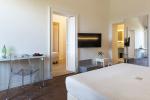 Ramo d'Aria Country Hotel Ramo d'Aria Country Hotel