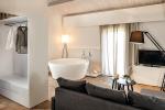 Ramo d'Aria Country Hotel Ramo d'Aria Country Hotel