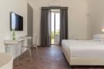 Ramo d'Aria Country Hotel Ramo d'Aria Country Hotel
