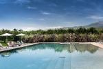Ramo d'Aria Country Hotel Ramo d'Aria Country Hotel