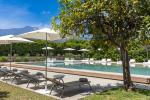 Ramo d'Aria Country Hotel Ramo d'Aria Country Hotel