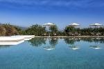 Ramo d'Aria Country Hotel Ramo d'Aria Country Hotel