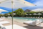 Ramo d'Aria Country Hotel Ramo d'Aria Country Hotel