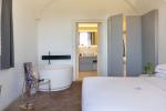 Ramo d'Aria Country Hotel Ramo d'Aria Country Hotel