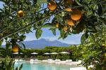 Ramo d'Aria Country Hotel Ramo d'Aria Country Hotel