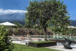 Ramo d'Aria Country Hotel Ramo d'Aria Country Hotel