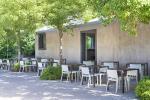 Ramo d'Aria Country Hotel Ramo d'Aria Country Hotel