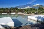 Ramo d'Aria Country Hotel Ramo d'Aria Country Hotel