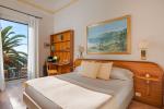 Hotel Villa Schuler Hotel Villa Schuler