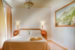Hotel Villa Schuler Hotel Villa Schuler