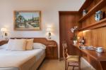 Hotel Villa Schuler Hotel Villa Schuler