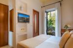 Hotel Villa Schuler Hotel Villa Schuler