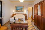 Hotel Villa Schuler Hotel Villa Schuler