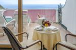 Hotel Villa Schuler Hotel Villa Schuler
