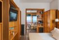 Sunrise Junior Suite Sea View