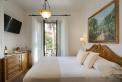 Top Floor Junior Suite Garden View