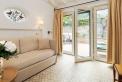Garden Villa Suite
