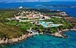 Colonna Resort