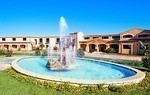 Colonna Resort
