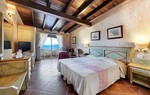 Colonna Resort