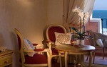 Colonna Resort