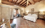 Colonna Resort