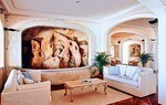 Colonna Resort