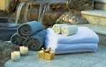 Colonna Resort