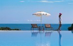 Colonna Resort