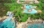 Colonna Resort
