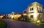 Colonna Resort