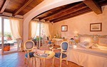 Colonna Resort