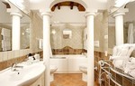 Colonna Resort