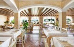 Colonna Resort