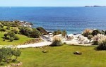 Colonna Resort