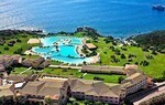 Colonna Resort