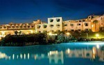 Colonna Resort
